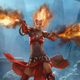 Image for article titled Duels of the Planeswalkers 2014: brilliant decks, flawed sealed play